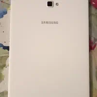 تبلت سامسونگ SM-P585|تبلت|گرگان, |دیوار