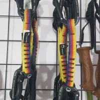 کوئیک درا سنگنوردی دره نوردی