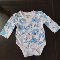 حراج لباس مناسب زیر دو سال|حراج|قرچک, میرزائی شمالی|دیوار