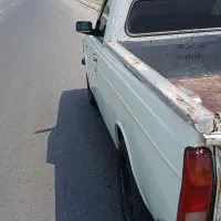 فروشی|خودرو سواری و وانت|رودان, |دیوار