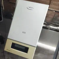 ماکت