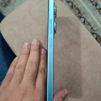 Redmi Note 14s 256|موبایل|بوکان, |دیوار