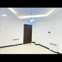 60-متر-نارمک