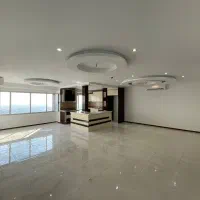 واحد-107-متر-دو-خواب-برج-های-پامچال-و-ارکیده