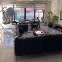 اجاره استخر جنگلی