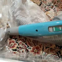 جاروبرقی دوو،اصل کره، کاملا نو|جاروبرقی، جارو شارژی، بخارشو|ری, ولی آباد|دیوار