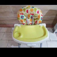 تخت و صندلی بچه|تخت و صندلی بچه|تهران, سنائی|دیوار