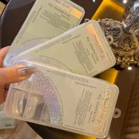 لوازم ناخن