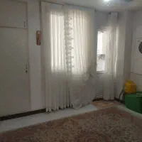 139متری 3خواب،خاص لوکس نشینان درشهرک وایین، شهریار|فروش آپارتمان|شهریار, شهرک وائین|دیوار