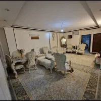 اجاره/تک واحدی/2کله نور/ابوریحان|اجارهٔ آپارتمان|اصفهان, شاه پسند|دیوار