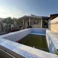 ولا-استخردار-مناسب-زندگی-دائم