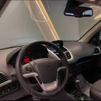 رنت خودرو/ 207 / ماشین کرایه ای/.  اجاره