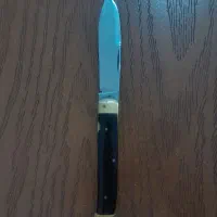 چاقو زنجان|کلکسیون اشیاء عتیقه|پاکدشت, پاکدشت (مامازند)|دیوار