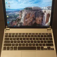 سرفیس پرو4 Core i5 نسل 6