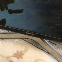 تلویزیون ۴۸ اینچ سامسونگ فول اچ دی ۳ بعدی|تلویزیون و پروژکتور|نوشهر, |دیوار