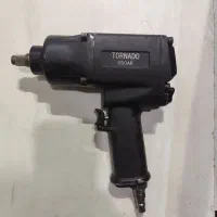 بکس بادی خارجی نو