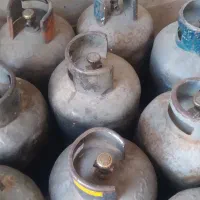 شارژانواع کپسول وپیکنیک