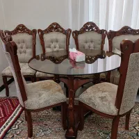 نهار خوری