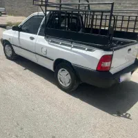وانت  بار   حمل  بار