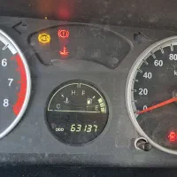 پراید وانت|خودرو سواری و وانت|زنجان, |دیوار