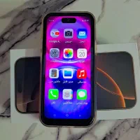 یک دستگاه. آیفن 16 مینی سایز کوچیک|موبایل|گرگان, |دیوار