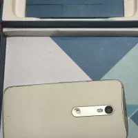 موتورولا Moto X با حافظهٔ ۳۲ گیگابایت|موبایل|تهران, نیروی هوایی (پیروزی)|دیوار