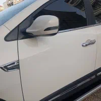 جک s5|خودرو سواری و وانت|زاهدان, |دیوار