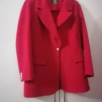 چند دست کت شلوار بسیار زیبا شیک|لباس|سبزوار, فرهنگیان|دیوار