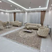 اجاره-ویلایی-طبقه-بالا-راه-جدا