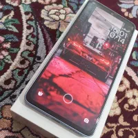 گوشی ردمی نوت13