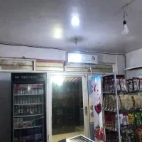 رهن و کرایه مغازه