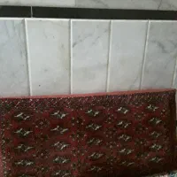 پشتی