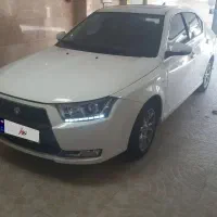 دنا اتومات ۱۴۰۱|خودرو سواری و وانت|رشت, توشیبا|دیوار