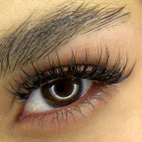 سلامت وزیبایی|خدمات آرایشگری و زیبایی|فولادشهر, مسکن مهر فولادشهر|دیوار