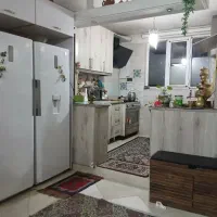 50-متر-فول-امکانات-گلشن-دوست