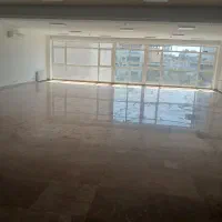 ۱۱۰۰متر/مستغلات/سنداداری/بخارست/۱۵پارکینگ