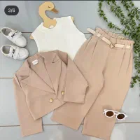 مدلینگ کودک مدل کودک