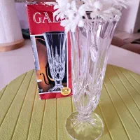 گلدون|صنایع دستی و سایر لوازم تزئینی|قزوین, |دیوار