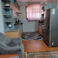 اجازه خانه ویلایی ۷۰ متری|اجارهٔ خانه و ویلا|گنبد کاووس, |دیوار