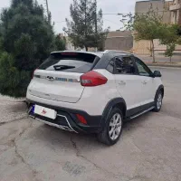 ام وی ام x22|خودرو سواری و وانت|ایذه, |دیوار