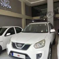 X33 اتومات مدل 95