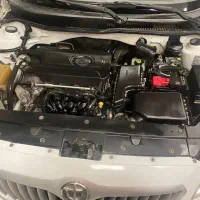 برلیانس|خودرو سواری و وانت|میاندوآب, |دیوار