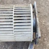 ،زنجیر،آچار،موتور،فن|خدمات پیشه و مهارت|شاهین‌شهر, گرگاب|دیوار