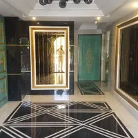 فروش اپارنمان ۱۳۰ متری صفر درپرواز گلشهر