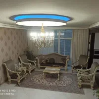 مبلمان. کلاسیک استیل