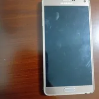 سامسونگ نوت ۴