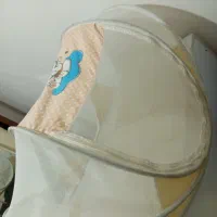 پشه بند