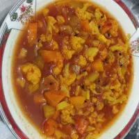 ترشی خانگی با کیفیت و تازه