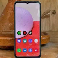گوشی a13 نو نو استفاده نشده تمیز اکبند|موبایل|گرگان, |دیوار
