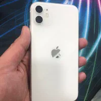ایفون ۱۱